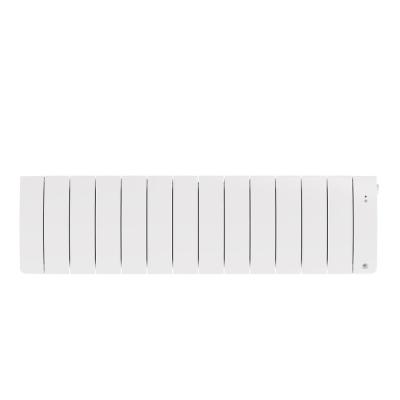  BILBAO 4 BAS 1400W BLC BRI 