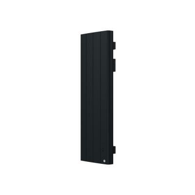  BILBAO 4 V 1500W ARDOISE 