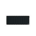  BILBAO 4 BAS 1000W ARDOISE 