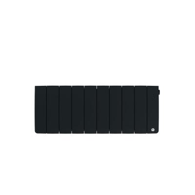  BILBAO 4 BAS 1000W ARDOISE 
