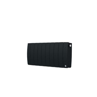  BILBAO 4 BAS 1000W ARDOISE 