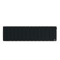  BILBAO 4 BAS 1400W ARDOISE 