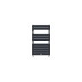  RIVIERA 2 EC 0491W ARDOISE 