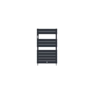  RIVIERA 2 EC 0491W ARDOISE 