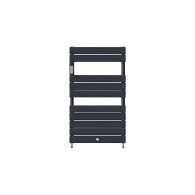  RIVIERA 2 EC 0491W ARDOISE 