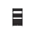  RIVIERA 2 EC 0491W CARBONE 