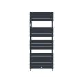  RIVIERA 2 EC 0684W ARDOISE 