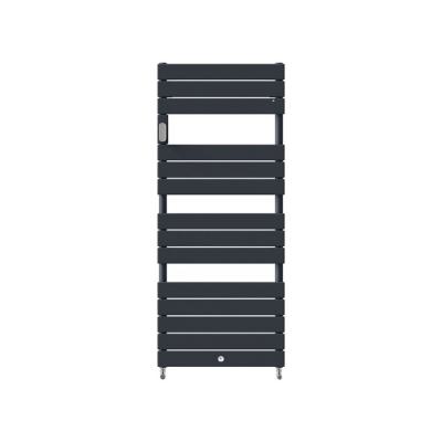  RIVIERA 2 EC 0684W ARDOISE 