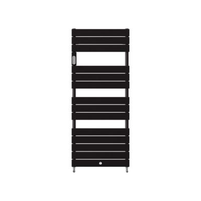  RIVIERA 2 EC 0684W CARBONE 