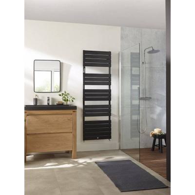  RIVIERA 2 EC 0861W ARDOISE 