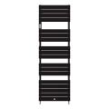  RIVIERA 2 EC 0861W CARBONE 