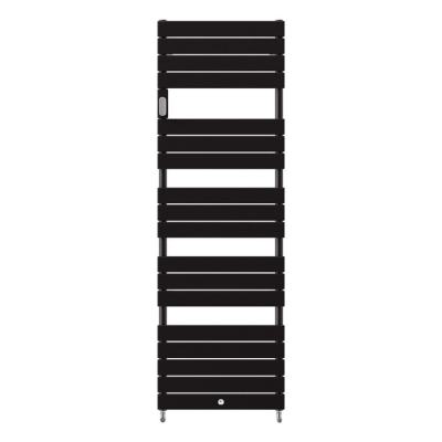  RIVIERA 2 EC 0861W CARBONE 