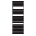  RIVIERA 2 EC 0973W CARBONE 