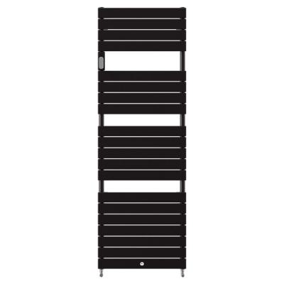  RIVIERA 2 EC 0973W CARBONE 