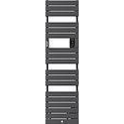  RIVIERA 2 ETR 0750W ROCHE 