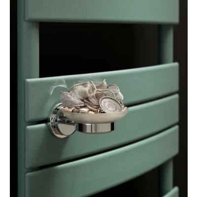  PORTE BIJOUX CHRM 