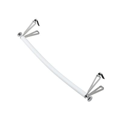  BARRE GALBEE BLC 485MM 