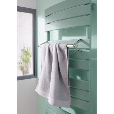  BARRE GALBEE ARDOISE 485MM 