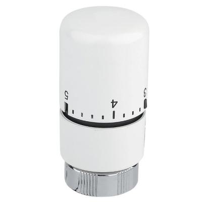  TETE THERMOSTATIQUE BLC 