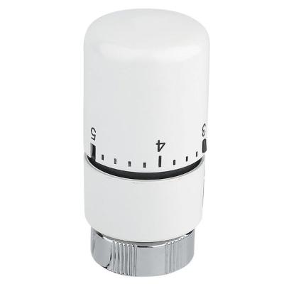  TETE THERMOSTATIQUE BLC 