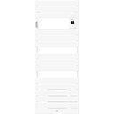  RIVIERA 2 0750W BLC BRI 