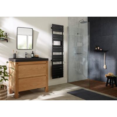  RIVIERA 2 1750W BLC BRI 