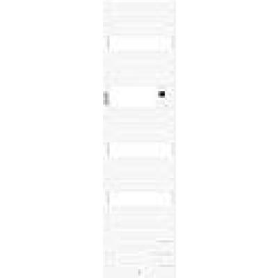  RIVIERA 2 ETR 0500W BLC BRI 