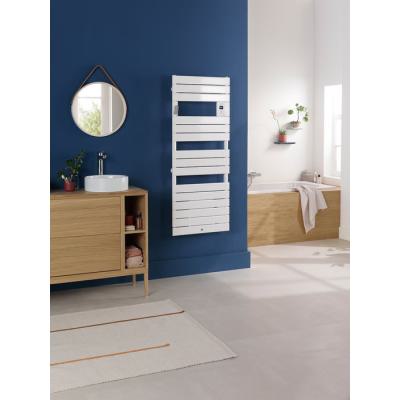  RIVIERA 2 ETR 0750W BLC BRI 