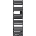  RIVIERA 2 ETR 1500W SABLE 