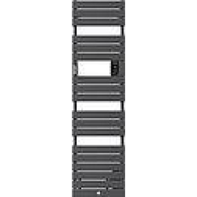  RIVIERA 2 ETR 1500W ARDOISE 