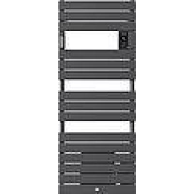  RIVIERA 2 1750W SABLE 