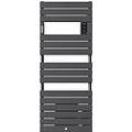 RIVIERA 2 2000W CARBONE 