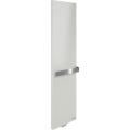  TOSCANE EC 0742W BLC MAT 