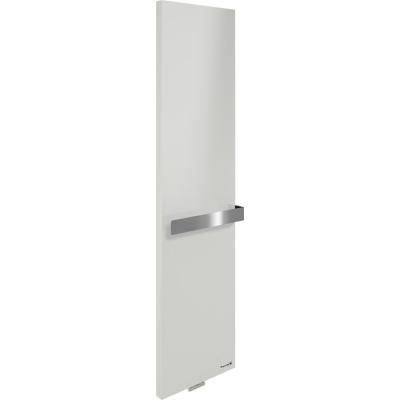  TOSCANE EC 0742W BLC MAT 