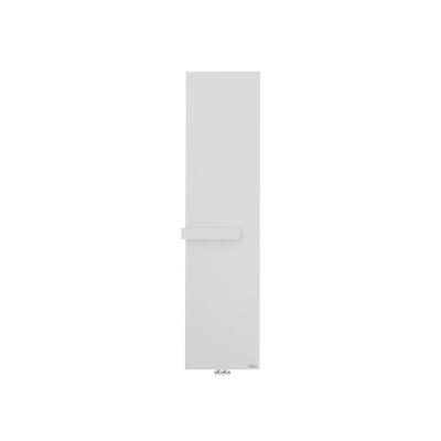  TOSCANE EC 0742W BLC MAT 