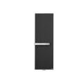  TOSCANE EC 0989W ARDOISE 