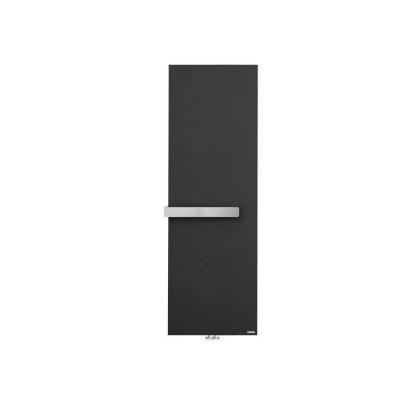  TOSCANE EC 0989W ARDOISE 