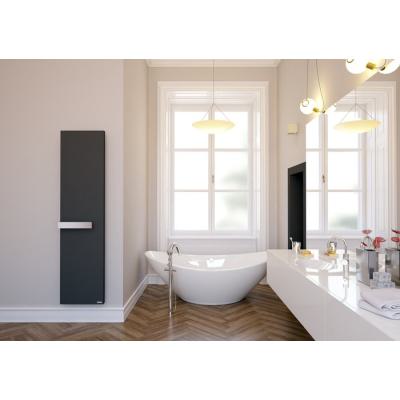  TOSCANE EC 0989W BLC MAT 
