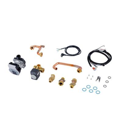  KIT 2 ZONES 