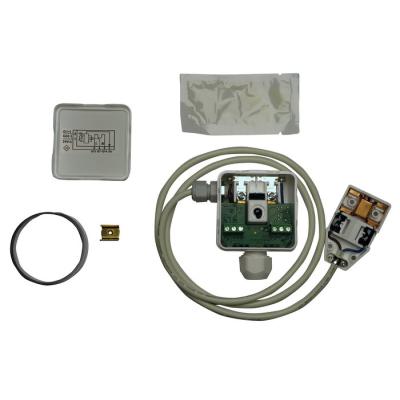  KIT RAFRAICHISSEMENT 