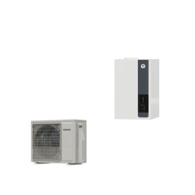  AEROLIA 2 - 6kW R32 