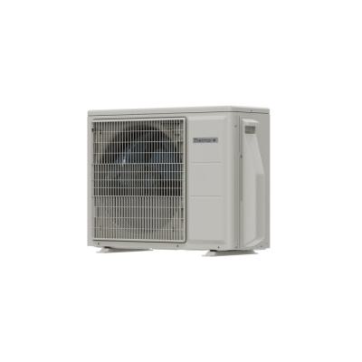  AEROLIA 2 - 6kW R32 