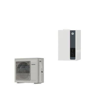  AEROLIA 2 - 8kW R32 