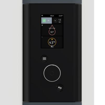  AEROLIA 2 - 8kW R32 