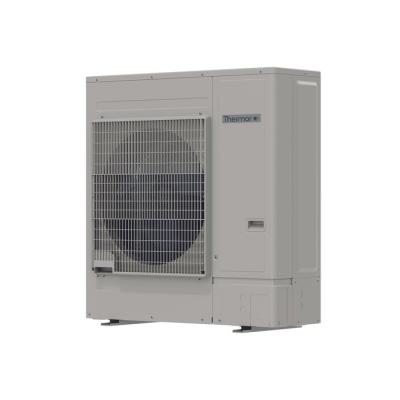  AEROLIA 2 - 10kW R32 