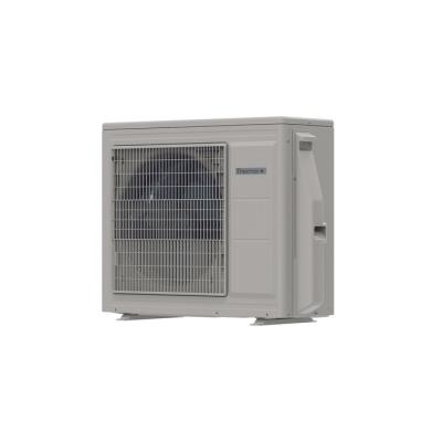  AEROLIA 2 DUO - 8kW R32 