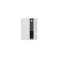  AUREA 2 COMPACT - 3 kW R290 