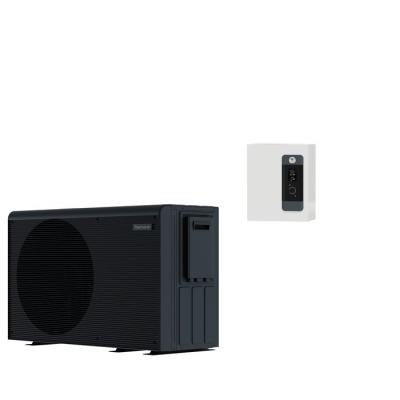  AUREA 2 COMPACT - 4 kW R290 