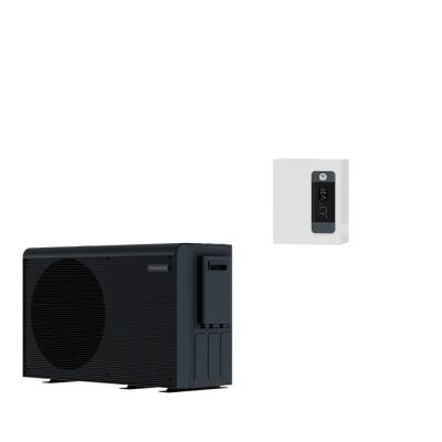  AUREA 2 COMPACT - 7 kW TRI R29 