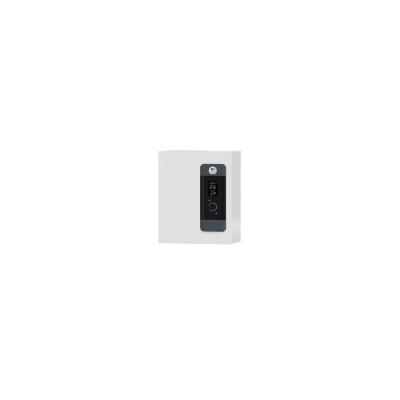  AUREA 2 COMPACT - 9 kW TRI R29 